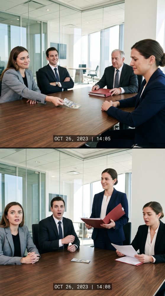 Ultra-realistic_documentary-style_photography,_vertical_split-screen_202606262327