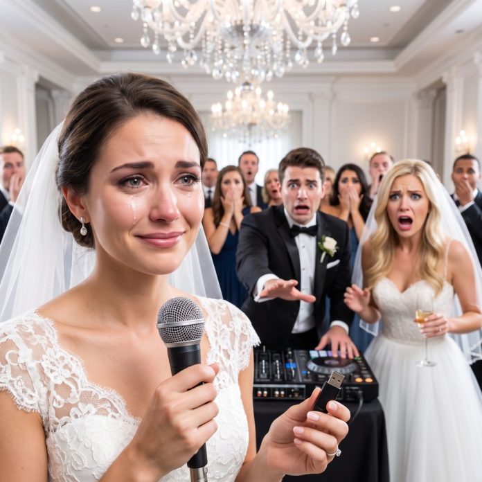 Ultra-realistic_documentary-style_wedding_photography,_square_202606251035