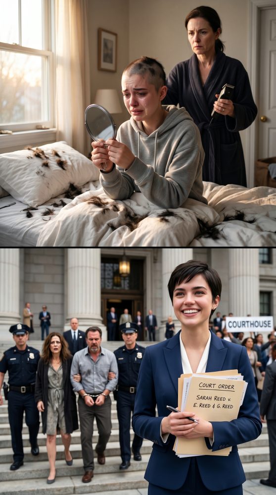 Ultra-realistic_photo,_vertical_9_16_split-screen_202606041010