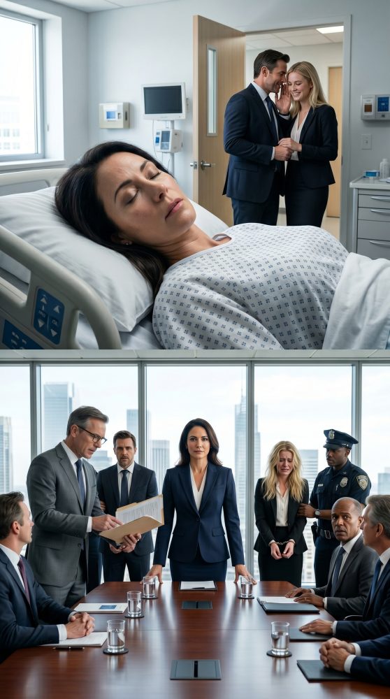 Ultra-realistic_split-scene_vertical_composition_(9_16),_202606122144