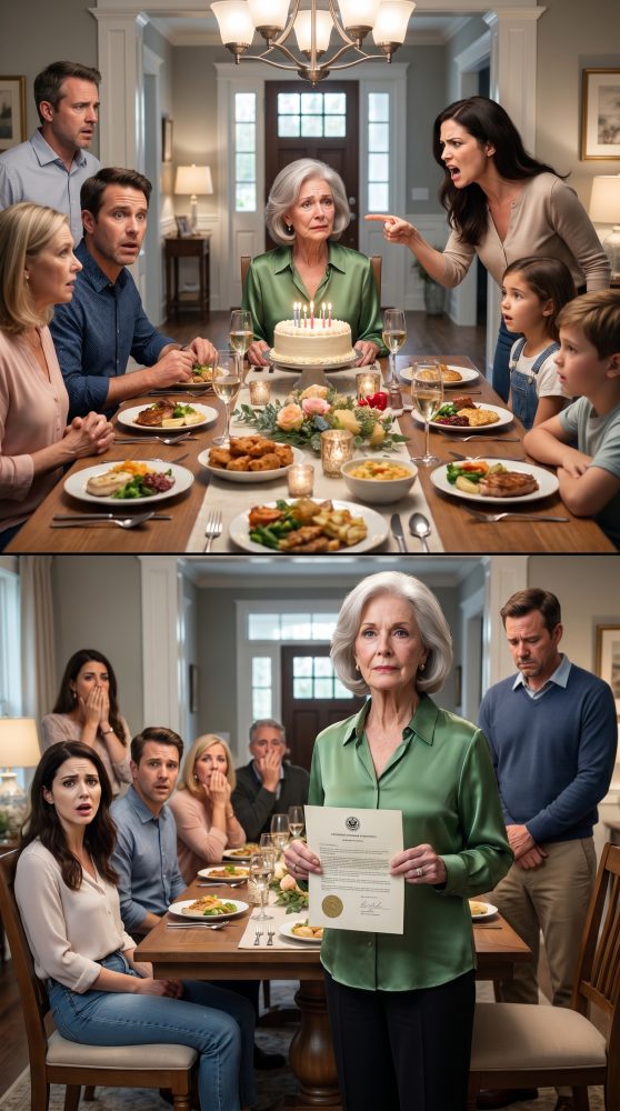 Ultra-realistic_split-screen_photo,_vertical_9_16_202606042346