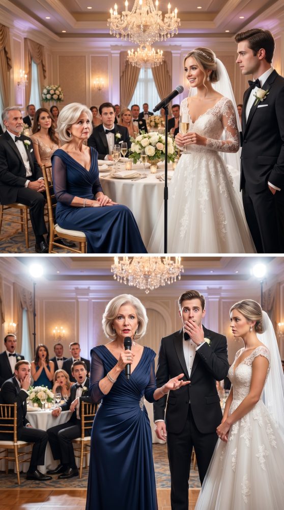 Ultra-realistic_split-screen_photo,_vertical_9_16_202606050003