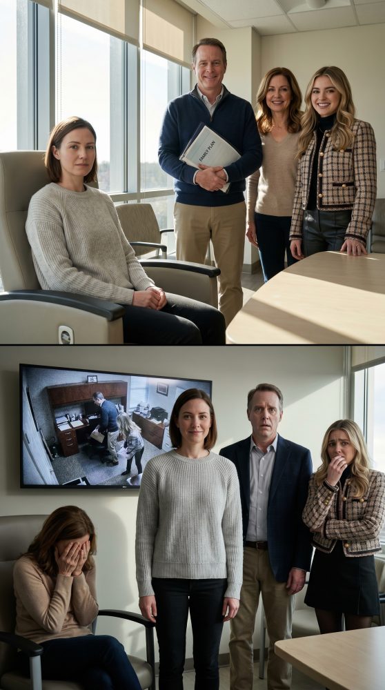 Ultra-realistic_split-screen_storytelling_image,_vertical_202606220041