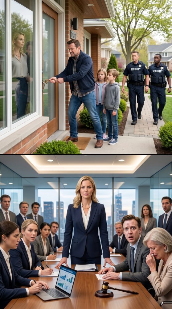 Ultra-realistic_split-screen_vertical_composition,_9_16_202606011015 (1)