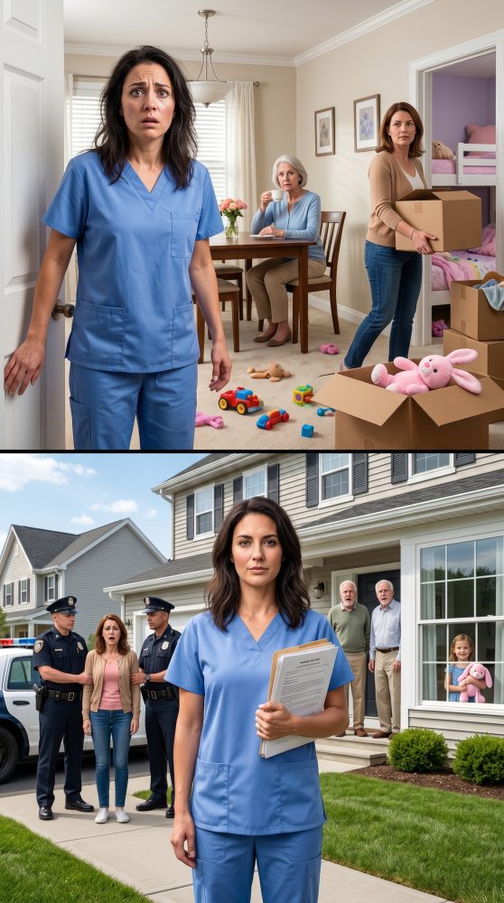 Ultra-realistic_split-screen_vertical_composition,_9_16_202606021604 (1)