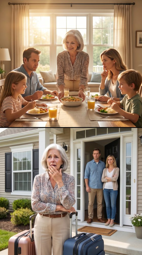 Ultra-realistic_split-screen_vertical_composition,_9_16_202606032228
