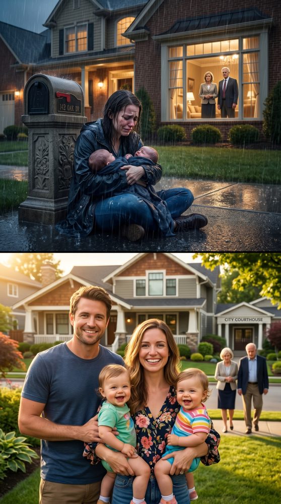 Ultra-realistic_split-screen_vertical_composition,_9_16_202606062302