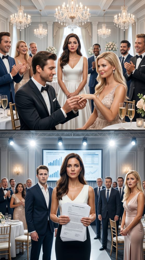 Ultra-realistic_split-screen_vertical_composition,_9_16_202606102355 (1)