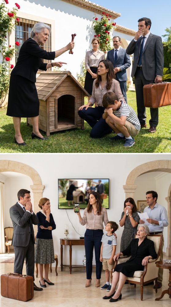 Ultra-realistic_split-screen_vertical_composition_(9_16),_202606112000