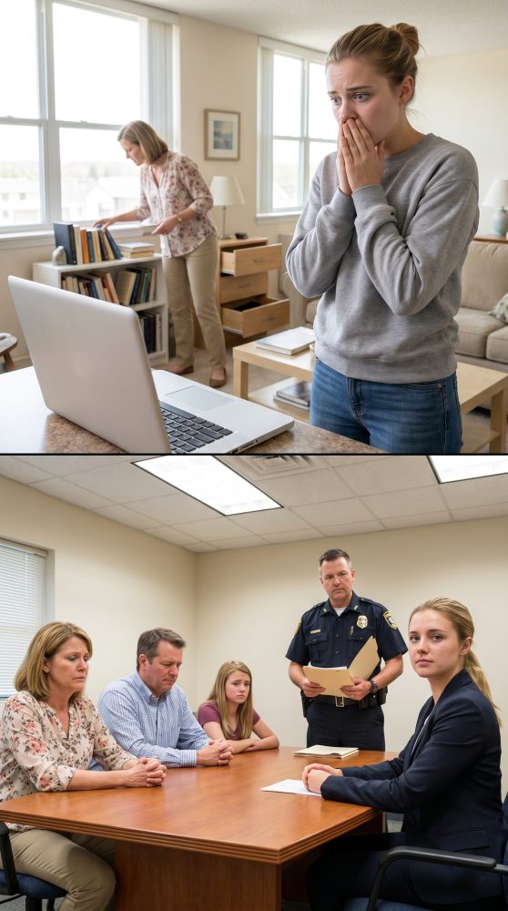 Ultra-realistic_split-screen_vertical_composition_(9_16),_202606220034