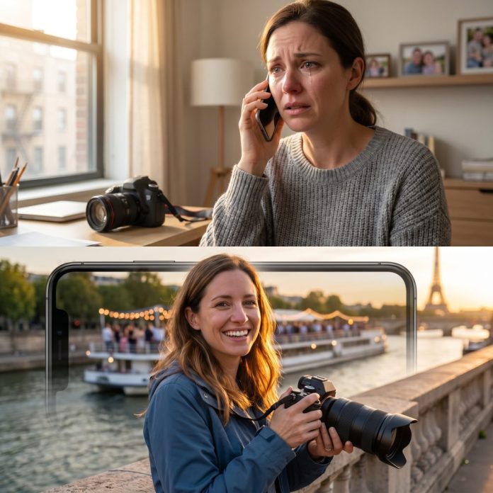 Ultra-realistic_split-screen_vertical_composition,_9_16_202606231429