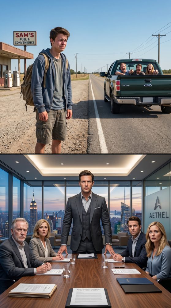 Ultra-realistic_split-screen_vertical_image,_9_16_202606011031 (1)
