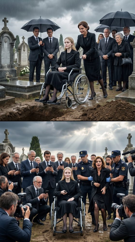 Ultra-realistic_split-screen_vertical_image_(9_16_202606070906