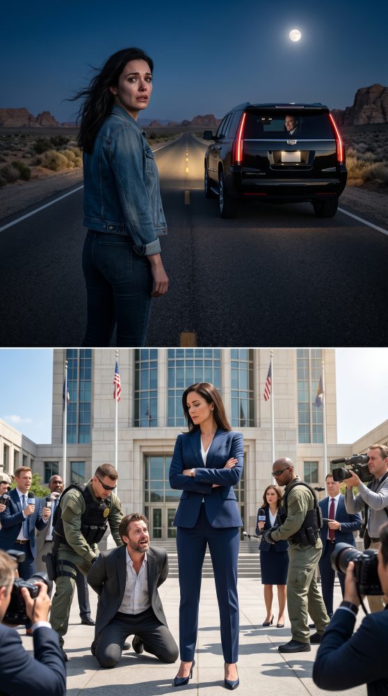 Ultra-realistic_split-screen_vertical_image,_9_16_202606110031
