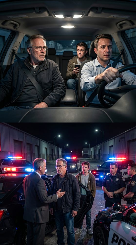 Ultra-realistic_split-screen_vertical_image,_9_16_202606152037 (1)