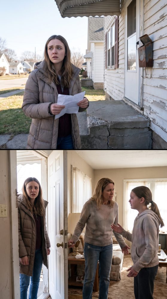 Ultra-realistic_vertical_9_16_split-screen_image,_202606271756