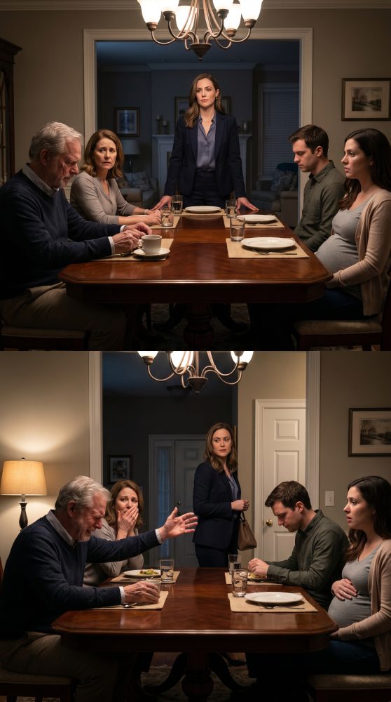 Ultra-realistic_vertical_split-screen_composition,_9_16_202606020954