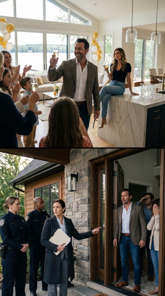 Ultra-realistic_vertical_split-screen_composition,_9_16_202606120045