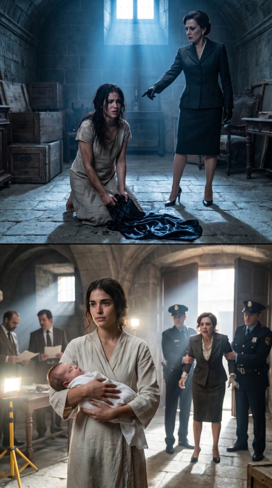 Vertical_9_16_cinematic_photorealistic_split-screen_202606081556