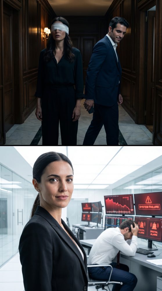 Vertical_9_16_split-screen_cinematic_photorealistic_202606072037
