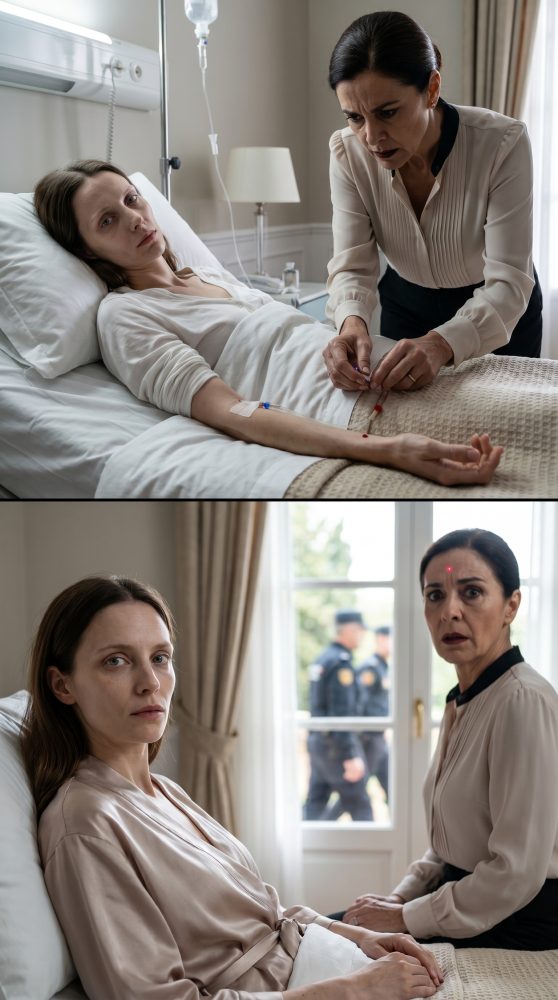 Vertical_9_16_split-screen_cinematic_photorealistic_202606101621