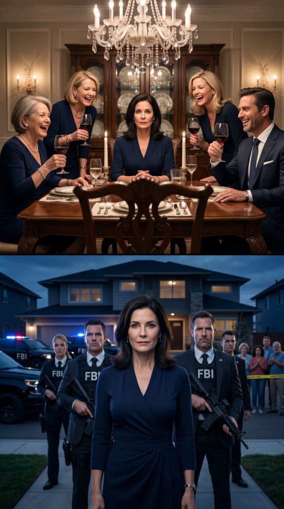 Vertical_9_16_split-screen_cinematic_photorealistic_202606172023