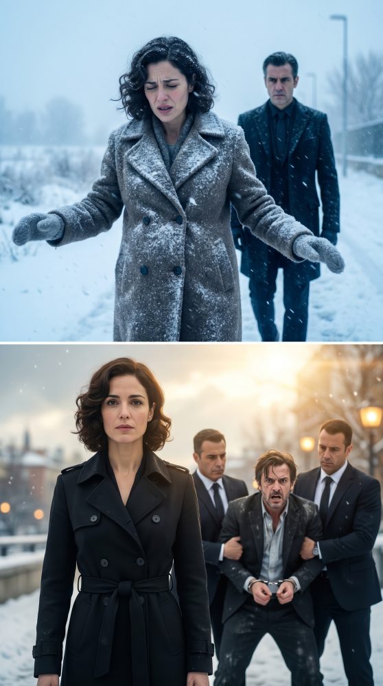 Vertical_9_16_ultra-realistic_cinematic_split-screen_202606071015