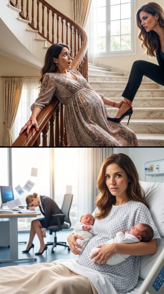 Vertical_9_16_ultra-realistic_cinematic_split-screen_202606071451
