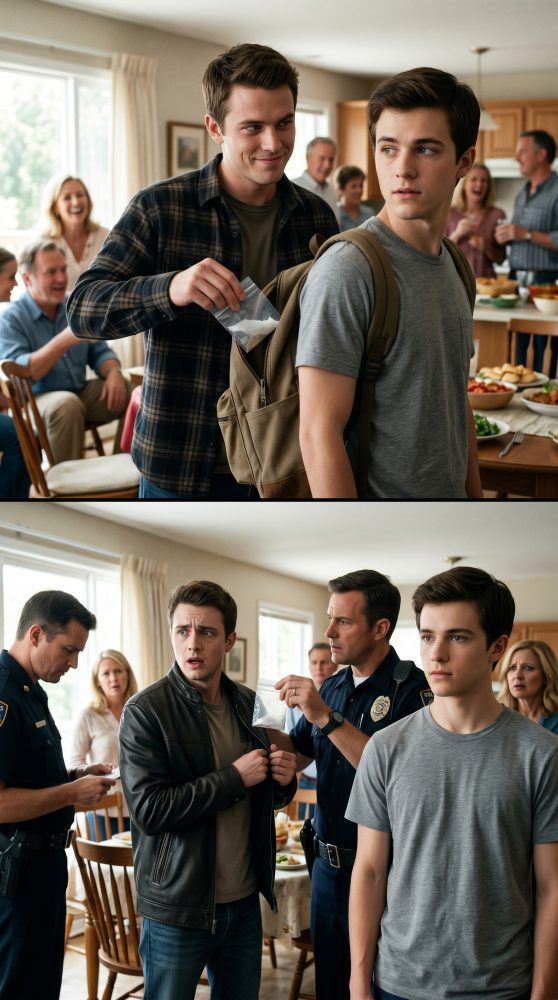 Vertical_9_16_ultra-realistic_split-screen_cinematic_202606051857