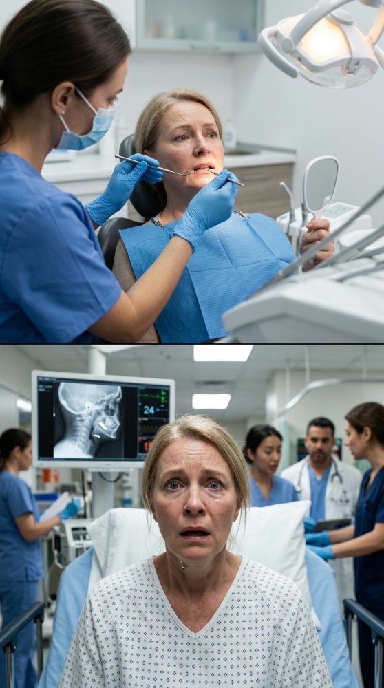 Vertical_9_16_ultra-realistic_split-screen_photograph,_202606261349