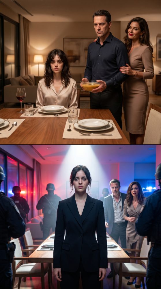 Vertical_9_16_ultra–realistic_cinematic_split-frame_202606081551