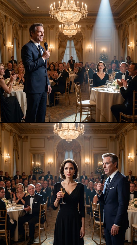 _Vertical_split-screen_composition_(9_16_ratio),_202606012032