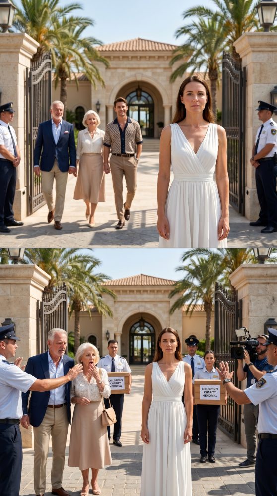Vertical_split-screen_composition_(9_16_ratio),_202606031033