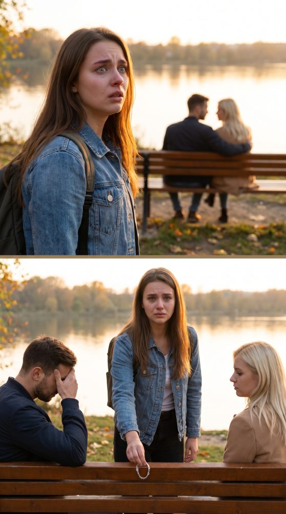 Vertical_split-screen_composition_(9_16_ratio),_202606101401