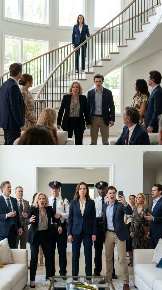 Vertical_split-screen_composition_(9_16_ratio),_202606110012 (1)