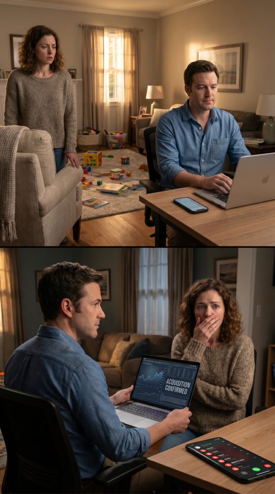 Vertical_split-screen_composition_(9_16_ratio),_202606210107