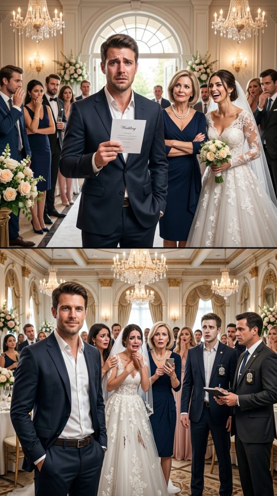 Wedding_drama_revenge_moment_202606071351
