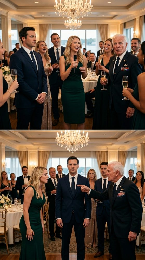 Wedding_guests_witness_social_re…_202606021708