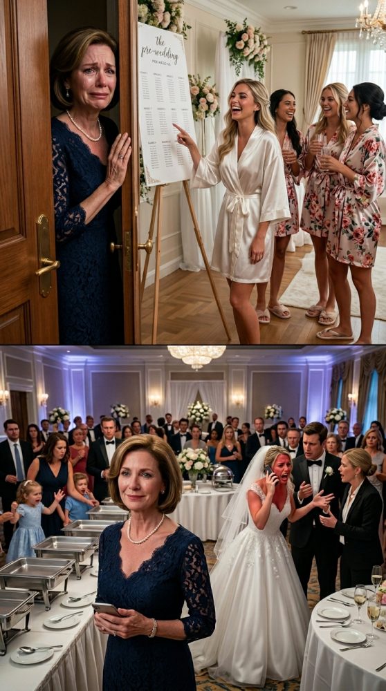 Wedding_revenge_dramatic_emotion…_202606122328