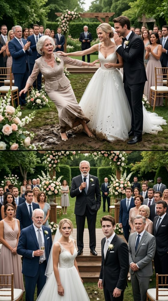 Wedding_shock_and_power_shift_202606162229