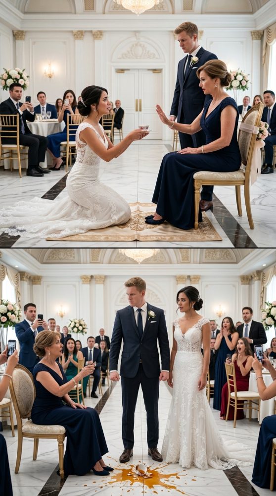 Wedding_tea_ceremony_chaos_202606282333