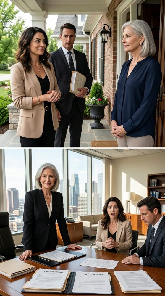 Widow_confronts_ex-daughter-in-law_202606171556