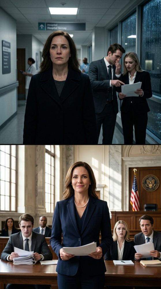 Widow_confronts_stepchildren_in_…_202606102129