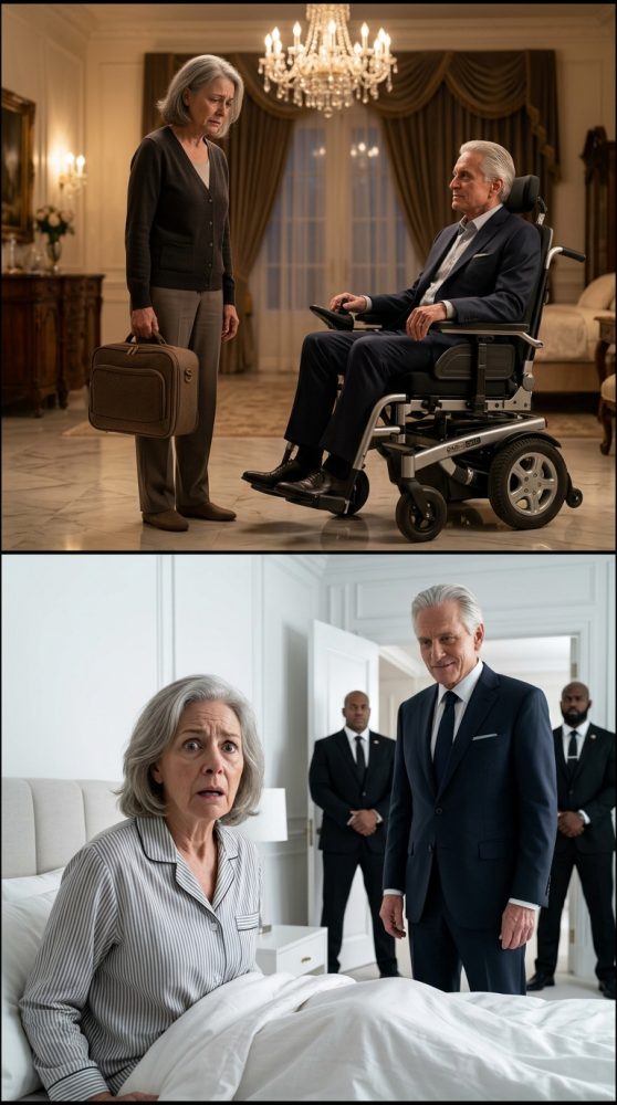 Widow_deceived_by_billionaire_re…_202606102146