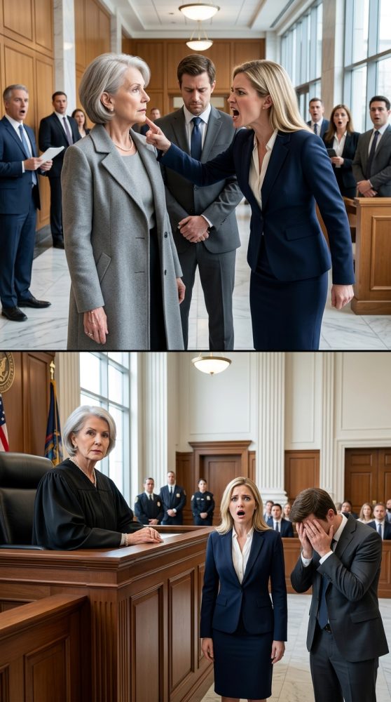 Woman_becomes_judge_after_slap_202606280958