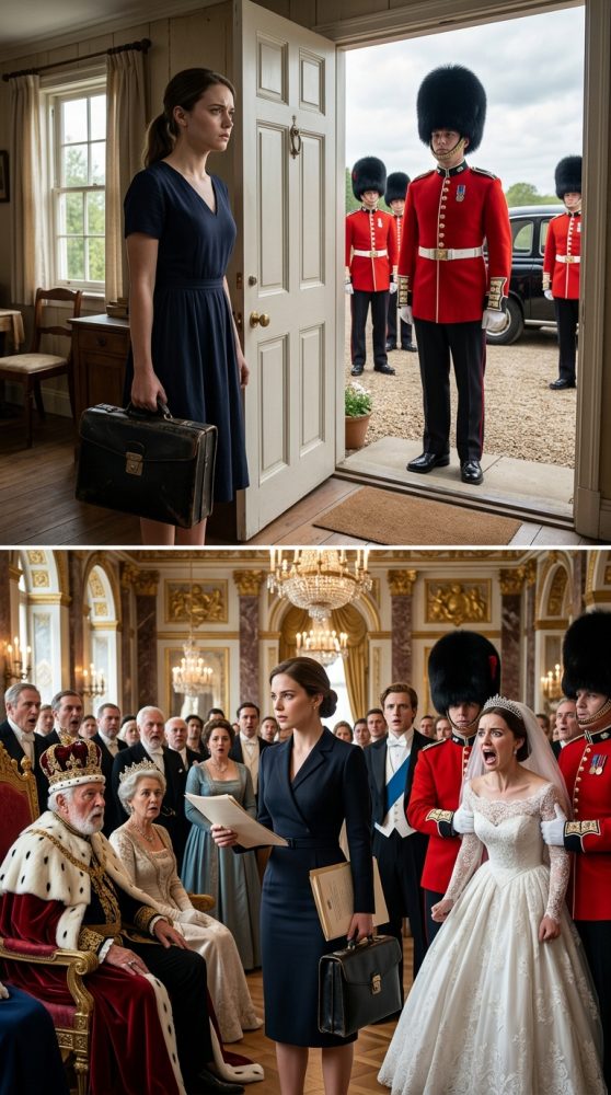 Woman_before_and_after_reveal_202606191700
