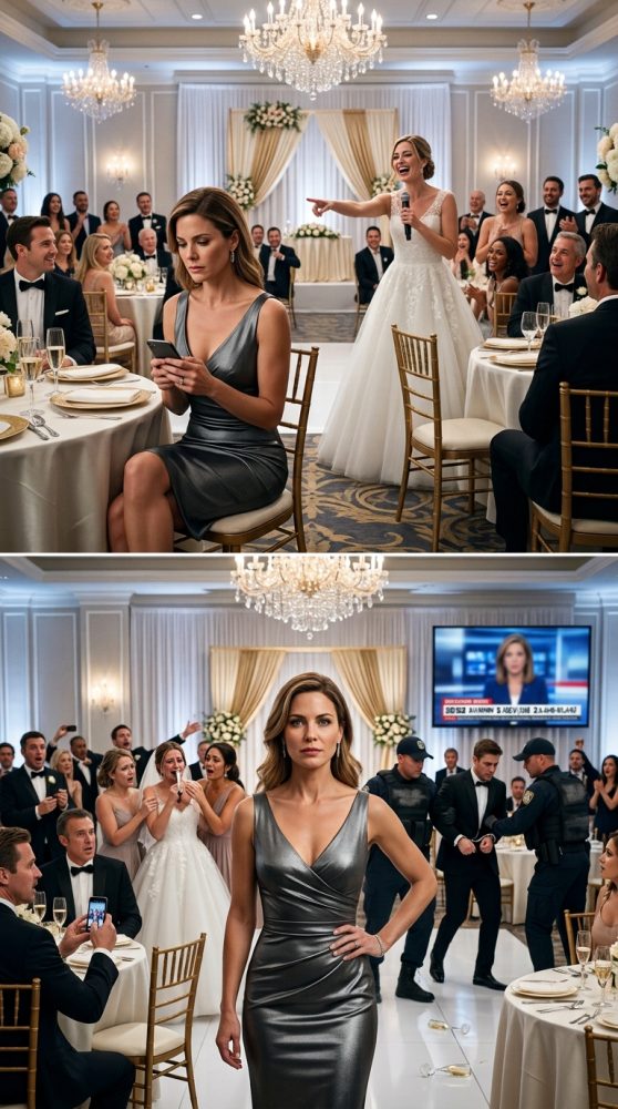 Woman_before_and_after_reveal_202606270009