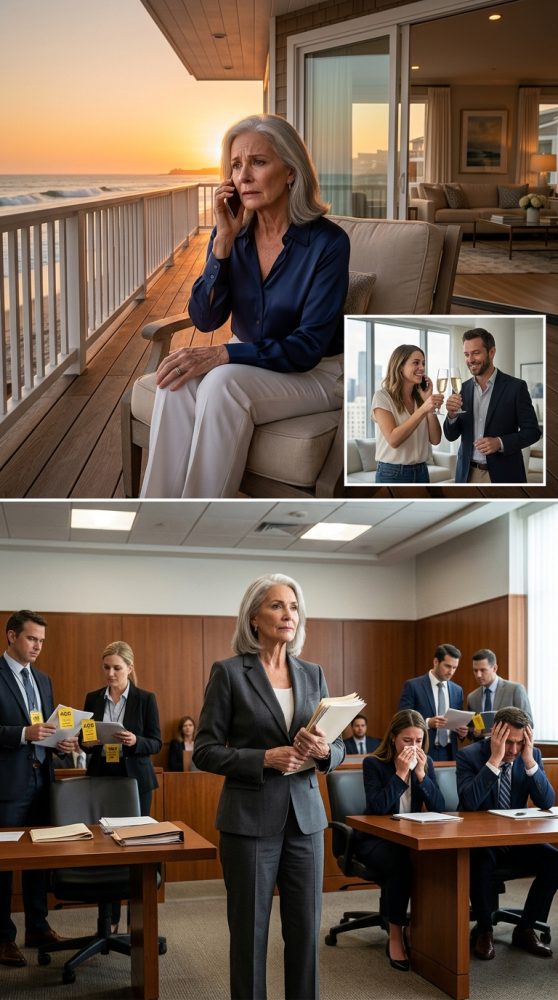 Woman_betrayed,_then_seeks_revenge_202606121544