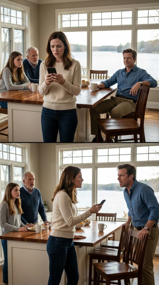 Woman_confronting_man_kitchen_202606191731