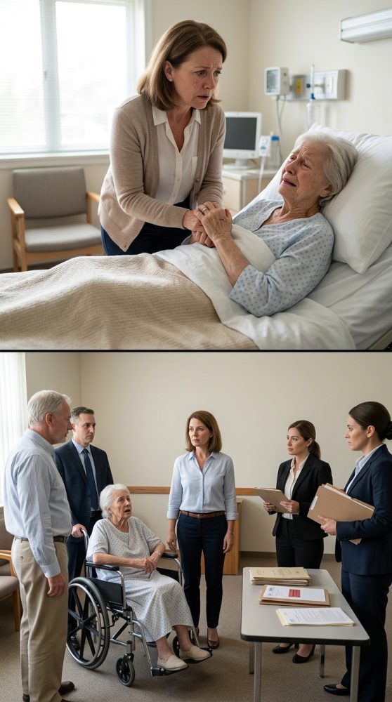 Woman_confronts_ex-husband_mothe…_202606301638